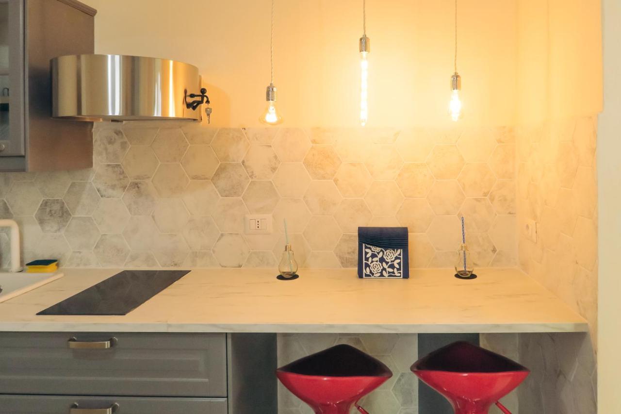 Cozy Studio Smn - Fancy * Firenze