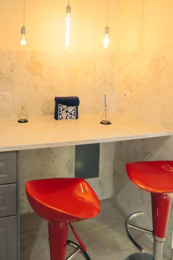 Cozy Studio Smn - Fancy Appartamento Firenze