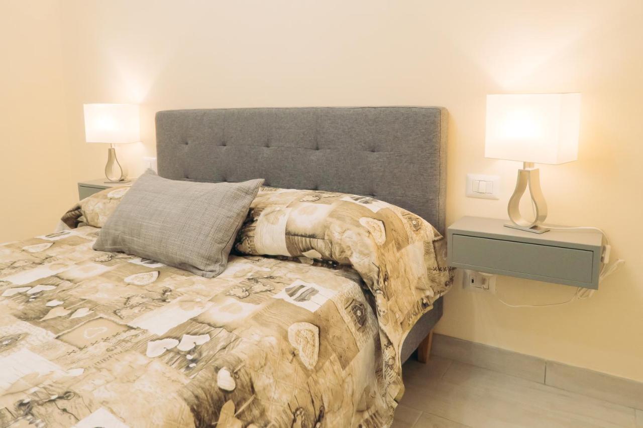Cozy Studio Smn - Fancy * Firenze
