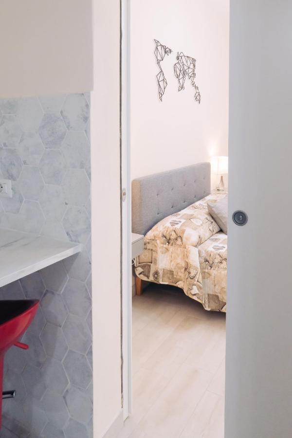 Cozy Studio Smn - Fancy * Firenze