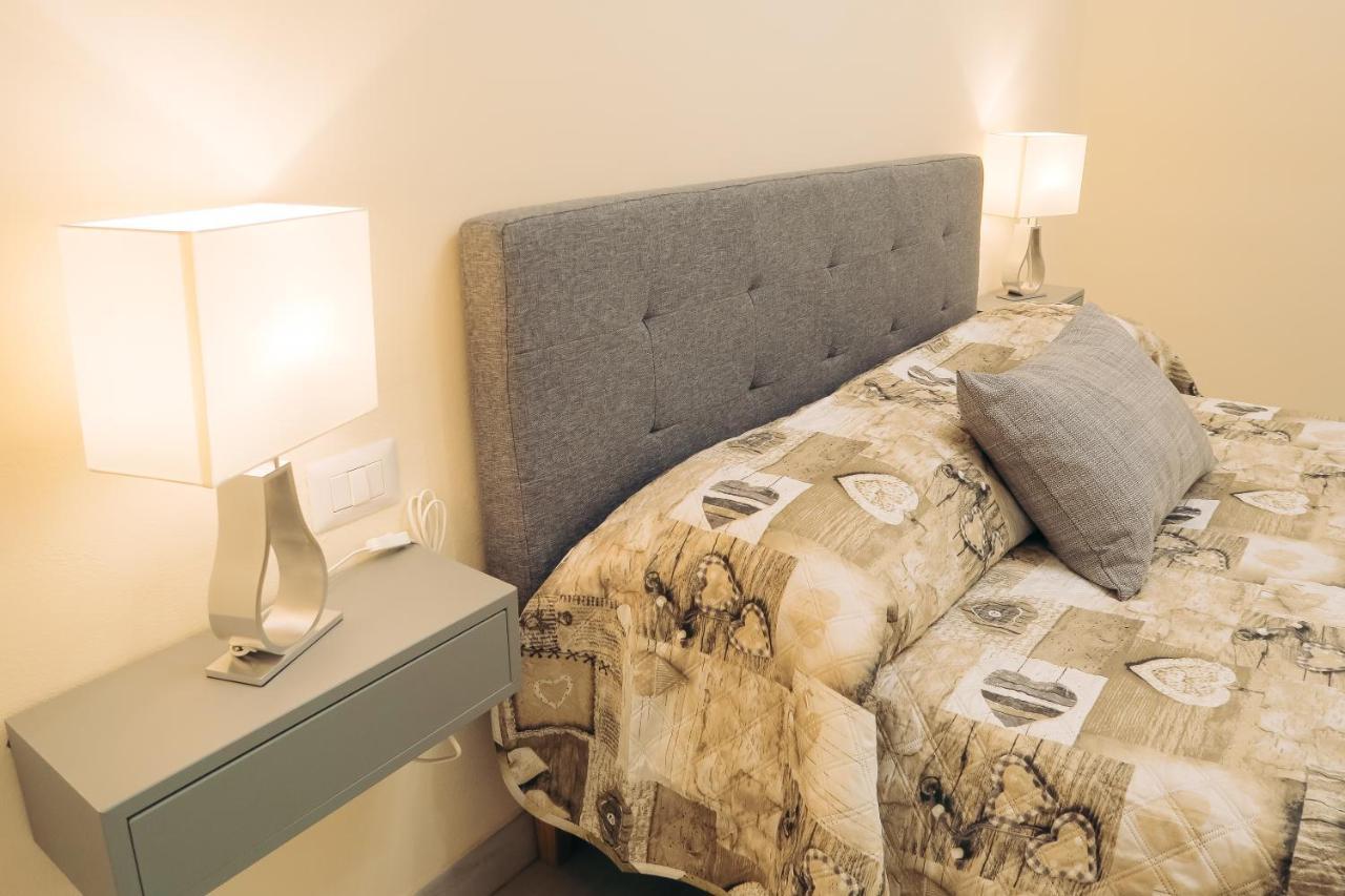 Cozy Studio Smn - Fancy Appartamento Firenze