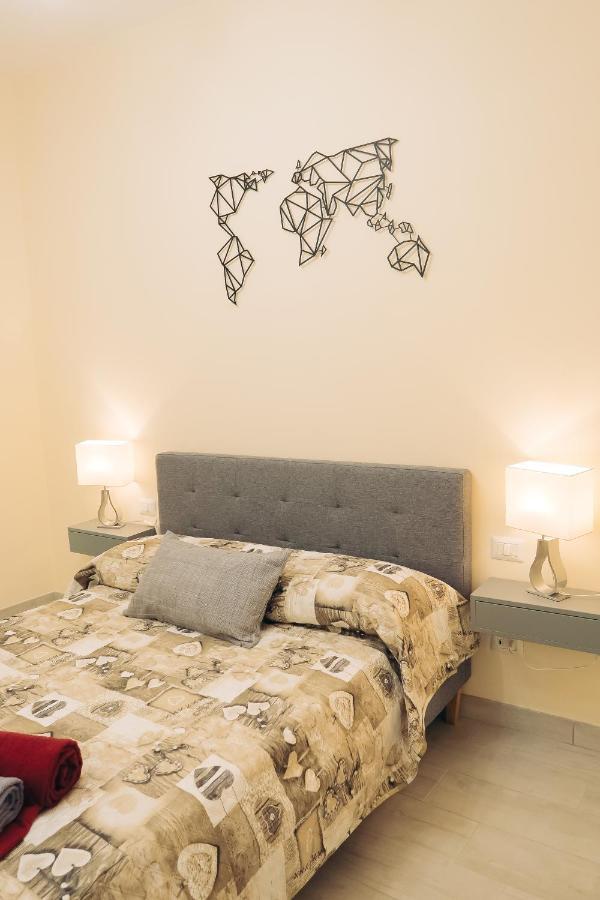 Cozy Studio Smn - Fancy Appartamento *