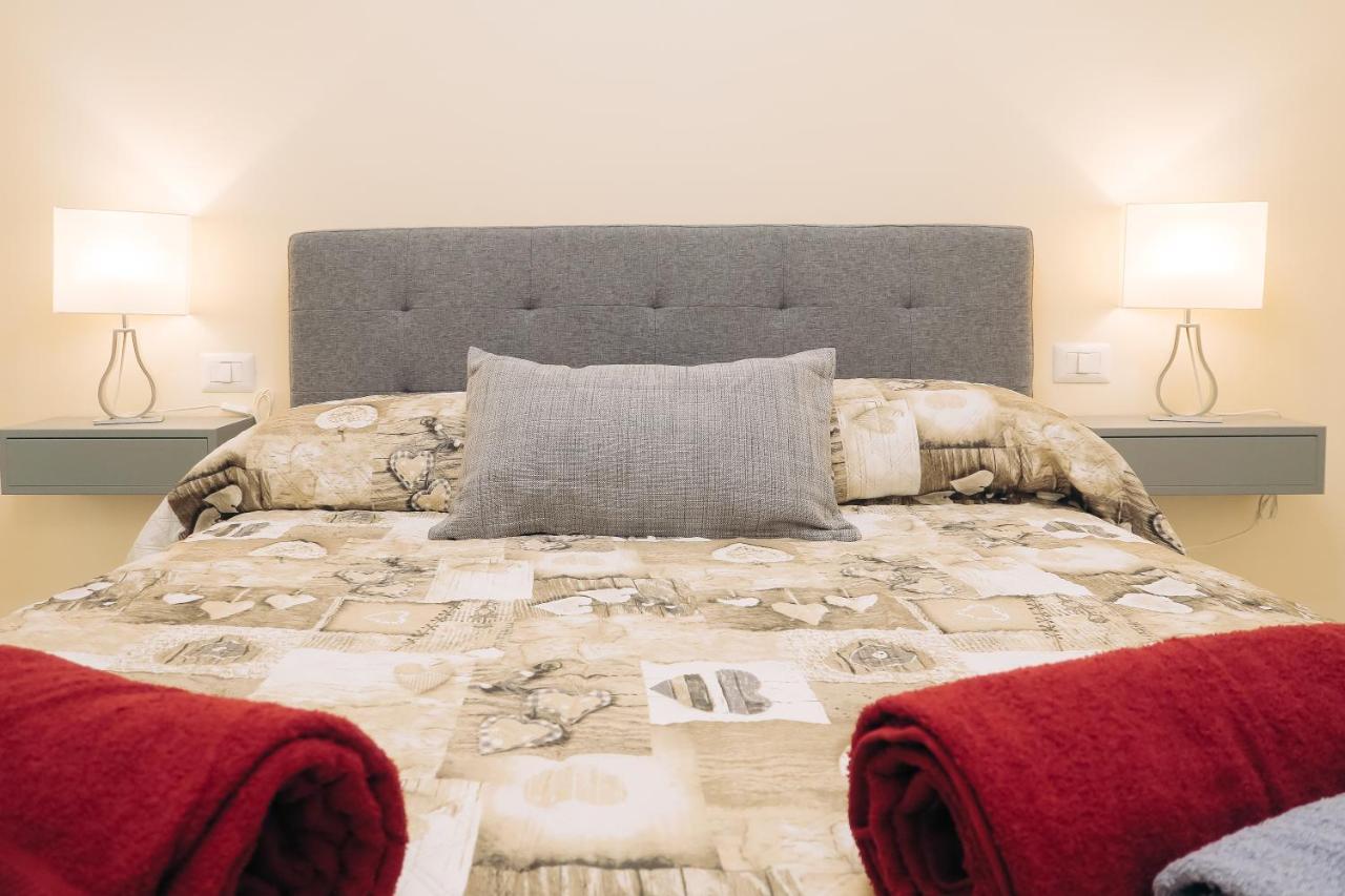 Cozy Studio Smn - Fancy Appartamento Firenze