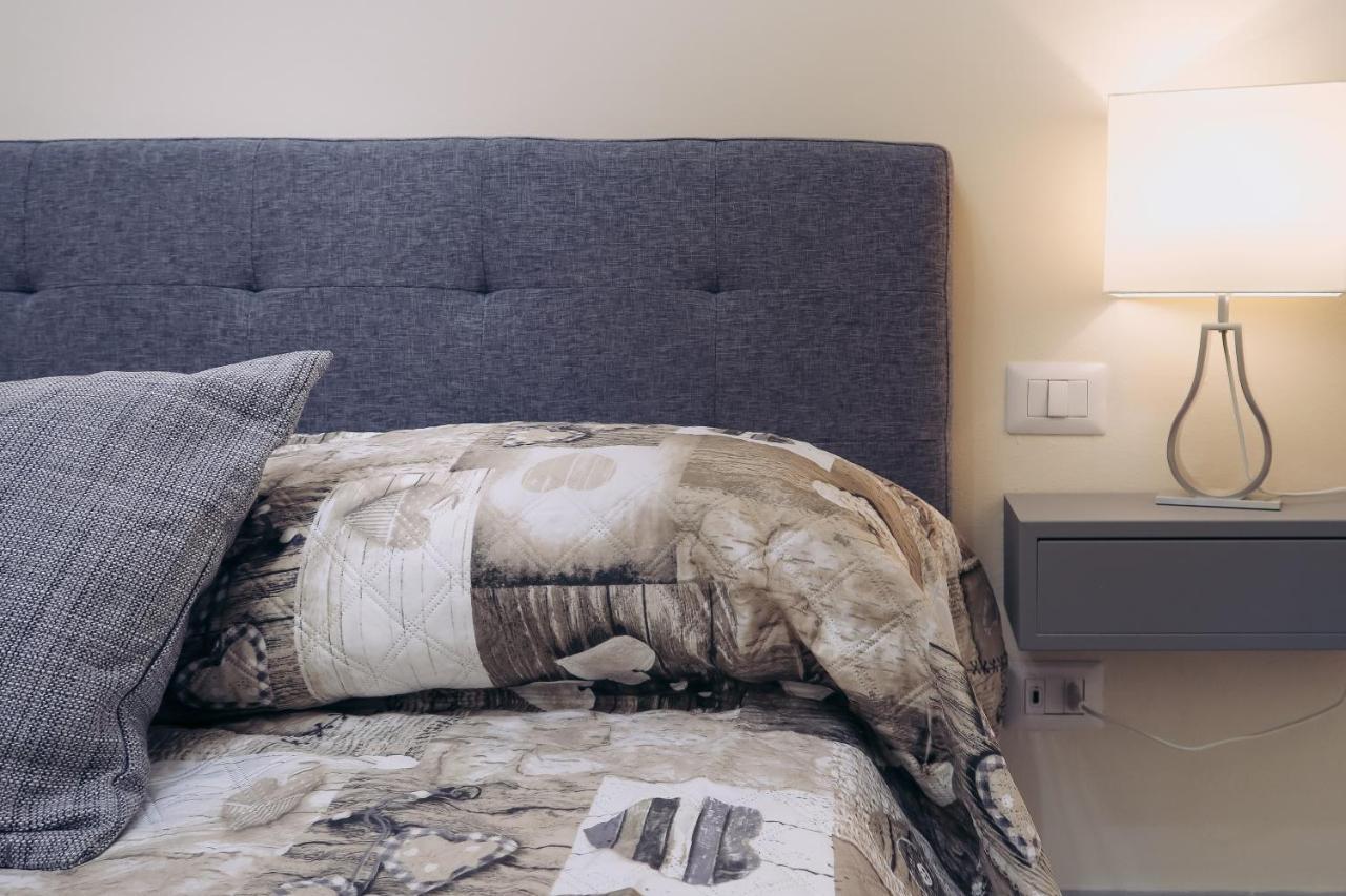 Appartamento Cozy Studio Smn - Fancy Firenze